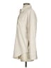 Unbranded 100% Polyester Tan Jacket Size S - photo 5