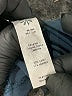 Athleta Solid Blue Teal Casual Skirt Size L - photo 4