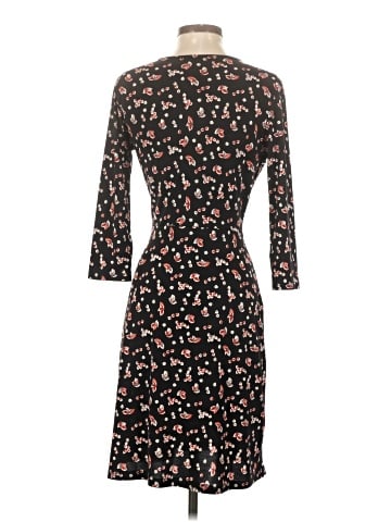 Hail3y:23 Casual Dress (view 2)