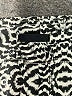 Varley Print Silver Active Pants Size M - photo 4
