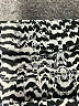 Varley Print Silver Active Pants Size M - photo 5
