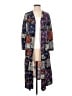 Lularoe Purple Cardigan Size S - photo 1