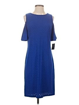 Rn Studio By Ronni Nicole Casual Dress