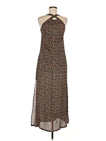 Flynn Skye Cocktail Dress (view 1)