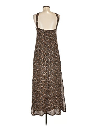Flynn Skye Cocktail Dress (view 2)