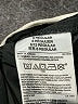 Gap Gray Dress Pants Size 8 - photo 7