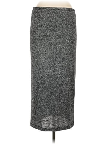 French Connection Formal Skirt (view 1)
