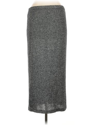 French Connection Formal Skirt (view 2)