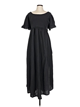 Free People Casual Dress
