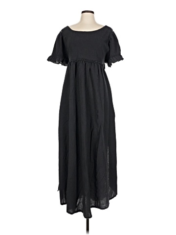 Free People Casual Dress (view 1)