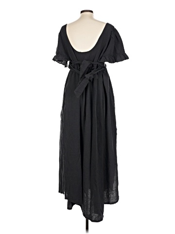 Free People Casual Dress (view 2)