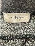 Audrey 3+1 Silver Tank Top Size S - photo 7