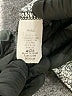 Audrey 3+1 Silver Tank Top Size S - photo 8