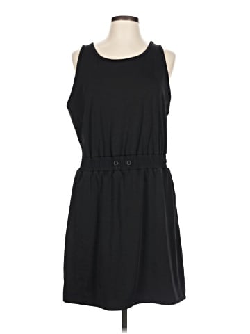 Lou & Grey Casual Dress (view 1)
