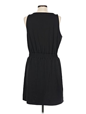 Lou & Grey Casual Dress (view 2)
