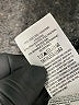 Lucky Brand Camo Gray Pullover Sweater Size L - photo 7