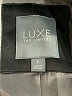 The Limited Gray Wool Blazer Size 4 - photo 6