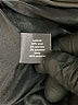 The Limited Gray Wool Blazer Size 4 - photo 7