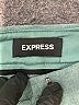 Express Teal Casual Pants Size S (estimated) - photo 4