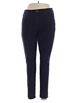 Calvin Klein Jeans Jeggings