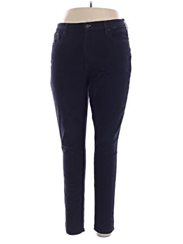 CALVIN KLEIN JEANS Jeggings (view 1)