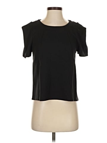 Vivienne Vivienne Tam Short Sleeve T-Shirt (view 1)
