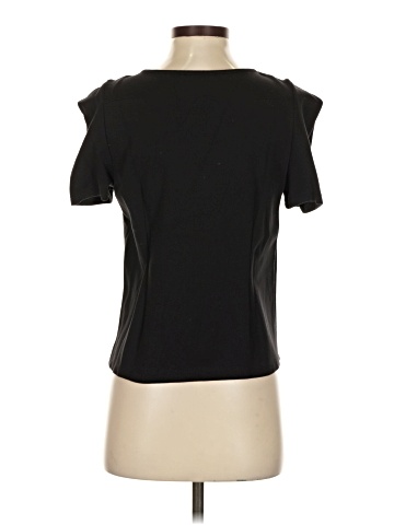 Vivienne Vivienne Tam Short Sleeve T-Shirt (view 2)
