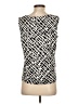 Calvin Klein Ivory Tank Top Size M - photo 2