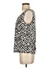 Calvin Klein Ivory Tank Top Size M - photo 5