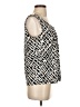 Calvin Klein Ivory Tank Top Size M - photo 4