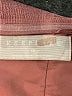 Keepsake Pink Cocktail Dress Size XS - photo 4