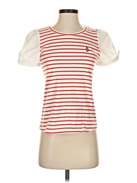 Teenie Weenie Short Sleeve Top
