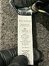 Athleta Black Swimsuit Top Size XS - photo 4