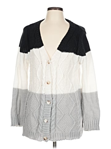 Unbranded Cardigan (view 1)