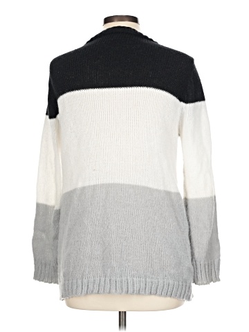 Unbranded Cardigan (view 2)