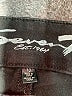 Seven7 Black Jeans Size 10 - photo 3