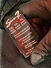 Seven7 Black Jeans Size 10 - photo 4