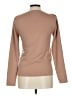 Assorted Brands Tan Long Sleeve T-Shirt Size Lg - XL - photo 2