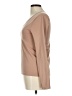 Assorted Brands Tan Long Sleeve T-Shirt Size Lg - XL - photo 5