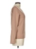 Assorted Brands Tan Long Sleeve T-Shirt Size Lg - XL - photo 4
