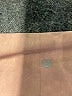 Lululemon Athletica Pink Casual Pants Size 4 - photo 7