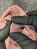 Lululemon Athletica Pink Casual Pants Size 4 - photo 8
