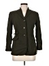 Banana Republic Green Blazer Size 6 - photo 1