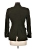 Banana Republic Green Blazer Size 6 - photo 2