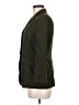 Banana Republic Green Blazer Size 6 - photo 5