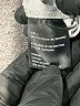 Be Boundless Solid Gray Casual Pants Size L - photo 8