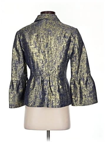 Moschino Cheap And Chic Blazer (view 2)