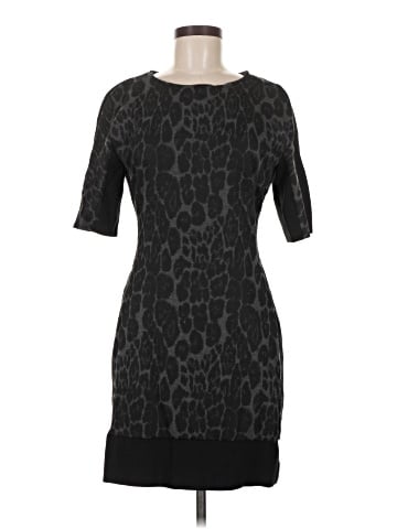 W118 by Walter Baker Cocktail Dress (view 1)