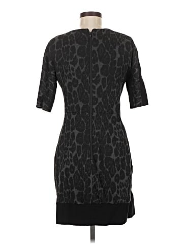 W118 by Walter Baker Cocktail Dress (view 2)