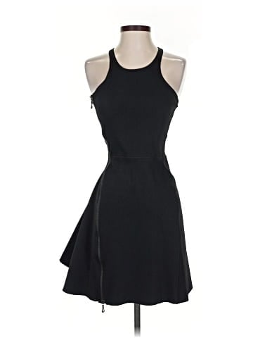 Lanvin Cocktail Dress (view 1)